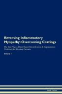 Reversing Inflammatory Myopathy di Health Central edito da Raw Power
