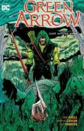 Green Arrow Vol. 6 di Mike Grell edito da Dc Comics