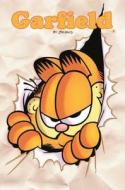 Garfield Vol. 5 di Mark Evanier, Gary Barker edito da Boom! Studios