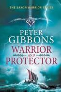 Warrior And Protector Warrior And Protector