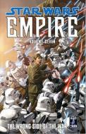 Star Wars - Empire di Welles Hartley, Davide Fabbri, Christian Dalla Vecchia edito da Titan Books Ltd