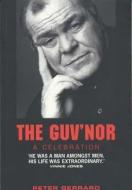 The Guv'nor di Lenny McLean, Peter Gerrard edito da John Blake Publishing Ltd