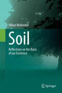 Soil di Håkan Wallander edito da Springer-Verlag GmbH