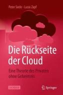 Die Rückseite der Cloud di Peter Seele, Lucas Zapf edito da Springer-Verlag GmbH