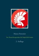 Das Thread Kompendium für Delphi RAD-Studio di Marco Forestier edito da Books on Demand
