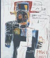 Basquiat di Dieter Buchhart edito da Prestel