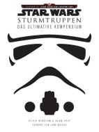 Star Wars: Sturmtruppen di Ryder Windham, Adam Bray edito da Panini Verlags GmbH