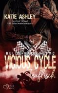 Vicious Cycle: Teuflisch di Katie Ashley edito da Plaisir d'Amour Verlag
