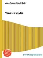 Vendela Skytte edito da Book On Demand Ltd.
