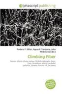 Climbing Fiber edito da Vdm Publishing House