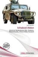 Ichabod Alden edito da Cred Press