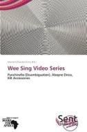 Wee Sing Video Series edito da Duc