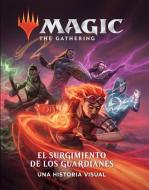 Magic. the Gathering di Wizards Of The Coast edito da ROCA EDIT