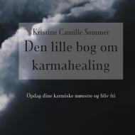 Den lille bog om karma-healing di Kristine Camille Sommer edito da Books on Demand
