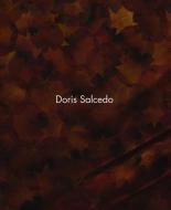 Doris Salcedo di Julie Rodrigues Widholm edito da University of Chicago Press