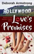 Love's Promises di Deborah Armstrong edito da Terrahill Publishiing