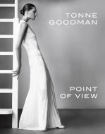 Point of View di Tonne Goodman edito da Abrams & Chronicle Books