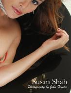 Susan Shah di John Tennler edito da AuthorHouse