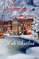 A Christmas Tradition di N. A. Charles edito da Lulu.com