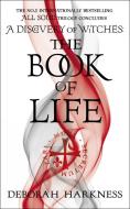The Book of Life di Deborah Harkness edito da Headline