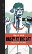 Casey at the Bat di Ernest L. Thayer edito da KIDS CAN PR