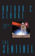 The Sentinel di Arthur Clarke edito da iBooks