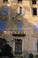Deception di Michael Meehan edito da ALLEN & UNWIN