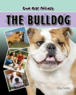 Bulldog di Elaine Waldorf Gewirtz edito da ELDORADO INK