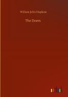 The Doers di William John Hopkins edito da Outlook Verlag