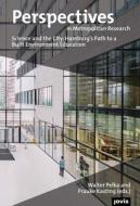 Science And The City edito da Jovis Verlag