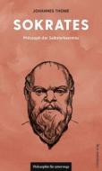 Sokrates di Johannes Thome edito da Mitteldeutscher Verlag