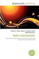 Bella Calamidades edito da Alphascript Publishing