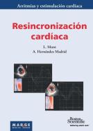 Resincronización cardíaca di L. Mont Girbau edito da ICG Marge, SL