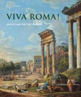 Viva Roma! di Snoek Publishers edito da BAI NV
