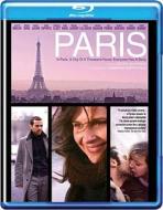 Paris edito da MPI Home Video