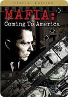 Mafia: Coming to America edito da Rlj Ent/Sphe