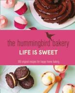 Life is Sweet di Tarek Malouf edito da Harper Collins Publ. UK