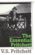 The Essential Pritchett di V. S. Pritchett edito da Vintage Publishing