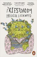 Priestdaddy di Patricia Lockwood edito da Penguin Books Ltd