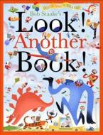 Look! Another Book! di Bob Staake edito da Little, Brown & Company