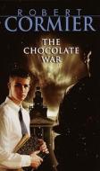 The Chocolate War di Robert Cormier edito da Laurel Leaf Library