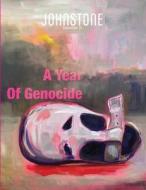 JOHNSTONE September 24 di Timothy P Foley, Caitlin Johnstone edito da Amazon Digital Services LLC - Kdp