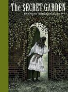 The Secret Garden di Frances Hodgson Burnett edito da Sterling Juvenile