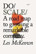 Do Scale di Les Mckeown edito da Publishers Group UK