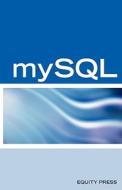 Mysql Database Programming Interview Questions, Answers, And Explanations di Terry Sanchez-Clark edito da Equity Press