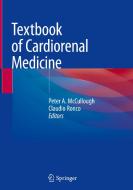 Textbook Of Cardiorenal Medicine edito da Springer Nature Switzerland Ag