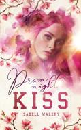 Promnight Kiss di Isabell Walery edito da Books on Demand