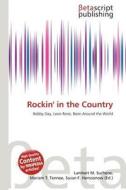 Rockin' in the Country edito da Betascript Publishing