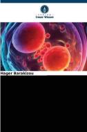 Polymorphismus bei immunvermittelten autoentzündlichen Erkrankungen di Hager Barakizou edito da Verlag Unser Wissen
