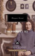 The Handmaid's Tale di Margaret Atwood edito da EVERYMANS LIB